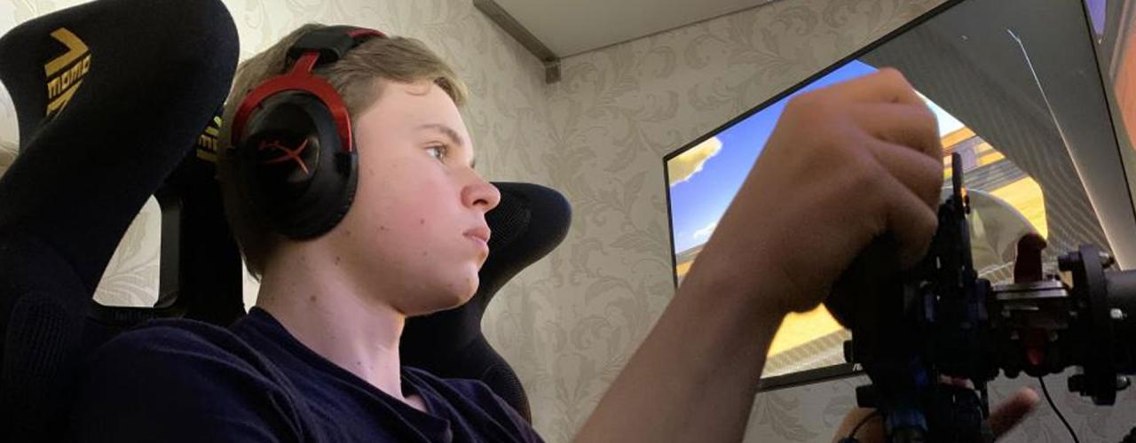 Porsche TAG Heuer Esports Supercup: Vorschau auf den PESC 2020 Porsche TAG Heuer Esports Supercup: Vorschau auf den PESC 2020